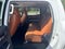 2015 Toyota Tundra Platinum 5.7L V8