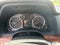 2015 Toyota Tundra Platinum 5.7L V8