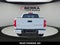 2015 Toyota Tundra 1794 5.7L V8