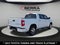 2015 Toyota Tundra 1794 5.7L V8