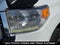 2015 Toyota Tundra 1794 5.7L V8