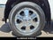 2015 Toyota Tundra 1794 5.7L V8