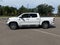 2015 Toyota Tundra Platinum 5.7L V8