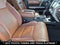2015 Toyota Tundra 1794 5.7L V8