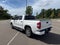 2015 Toyota Tundra Platinum 5.7L V8