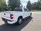 2015 Toyota Tundra Platinum 5.7L V8