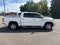 2015 Toyota Tundra Platinum 5.7L V8