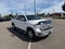 2015 Toyota Tundra Platinum 5.7L V8