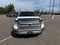 2015 Toyota Tundra Platinum 5.7L V8