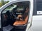 2015 Toyota Tundra Platinum 5.7L V8