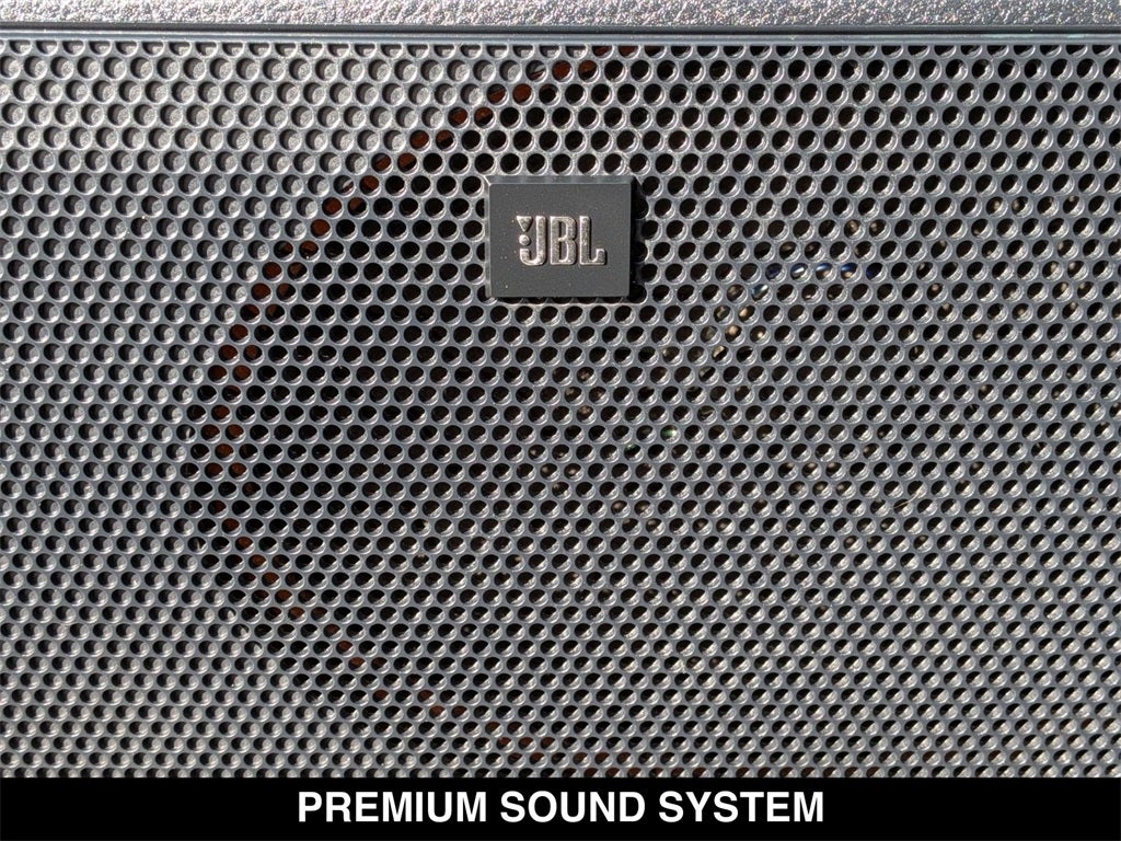 2019 Toyota Tundra Platinum 5.7L V8