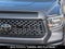 2019 Toyota Tundra Platinum 5.7L V8