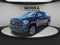 2018 Toyota Tundra Platinum 5.7L V8