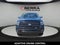 2018 Toyota Tundra Platinum 5.7L V8