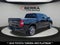 2018 Toyota Tundra Platinum 5.7L V8