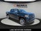 2018 Toyota Tundra Platinum 5.7L V8