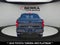 2018 Toyota Tundra Platinum 5.7L V8