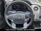 2018 Toyota Tundra Platinum 5.7L V8
