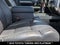 2018 Toyota Tundra Platinum 5.7L V8