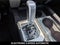 2018 Toyota Tundra Platinum 5.7L V8