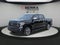 2021 Toyota Tundra Platinum