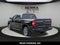2021 Toyota Tundra Platinum