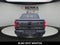 2021 Toyota Tundra Platinum