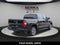 2021 Toyota Tundra Platinum