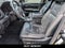 2021 Toyota Tundra Platinum