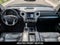 2021 Toyota Tundra Platinum