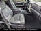 2021 Toyota Tundra Platinum