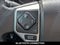 2021 Toyota Tundra Platinum