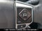 2021 Toyota Tundra Platinum