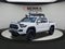 2019 Toyota Tacoma TRD Pro 6 Speed V6