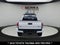2019 Toyota Tacoma TRD Pro 6 Speed V6