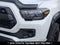 2019 Toyota Tacoma TRD Pro 6 Speed V6