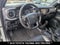 2019 Toyota Tacoma TRD Pro 6 Speed V6