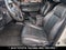 2019 Toyota Tacoma TRD Pro 6 Speed V6