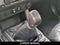 2019 Toyota Tacoma TRD Pro 6 Speed V6
