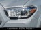 2021 Toyota Tacoma TRD Sport V6