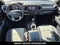 2021 Toyota Tacoma TRD Sport V6