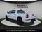2019 Toyota Tundra TRD Pro