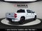 2019 Toyota Tundra TRD Pro