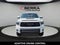 2019 Toyota Tundra TRD Pro