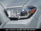 2021 Toyota Tacoma TRD Sport V6