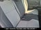 2021 Toyota Tacoma TRD Sport V6