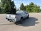 2021 Toyota Tacoma TRD Sport V6