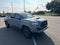 2021 Toyota Tacoma TRD Sport V6