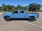 2019 Toyota Tacoma TRD Sport V6