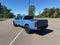 2019 Toyota Tacoma TRD Sport V6